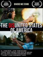 Watch The Disunited States of America 5movies