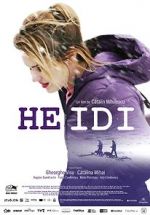 Watch Heidi 5movies