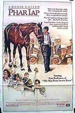 Watch Phar Lap 5movies