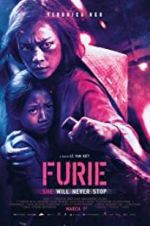 Watch Furie 5movies