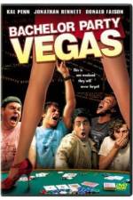 Watch Bachelor Party Vegas 5movies