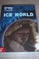 Watch Ice World 5movies