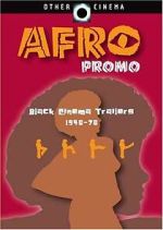 Watch Afro Promo 5movies