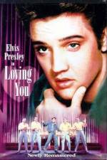 Watch Loving You 5movies