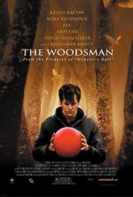 Watch The Woodsman 5movies