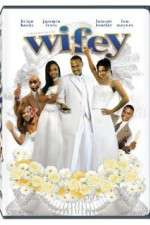 Watch Wifey 5movies