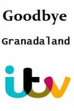 Watch Goodbye Granadaland 5movies