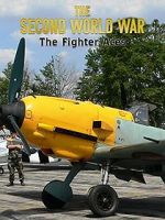 Watch Fighter Aces of the Second World War 5movies
