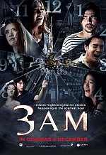 Watch 3 A.M. 3D 5movies