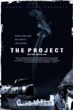 Watch The Project 5movies