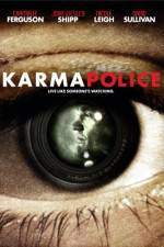 Watch Karma Police 5movies