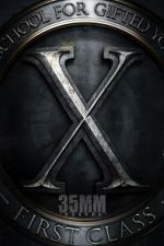 Watch X-Men: First Class 35mm Special (TV Special 2011) 5movies