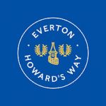 Watch Everton, Howard\'s Way 5movies