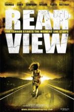 Watch Rearview 5movies