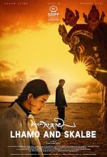 Watch Lhamo and Skalbe 5movies