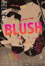 Watch Blush 5movies