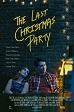 Watch The Last Christmas Party 5movies