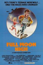 Watch Full Moon High 5movies