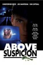 Watch Above Suspicion 5movies