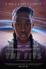 Watch The Fits 5movies