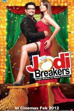 Watch Jodi Breakers 5movies