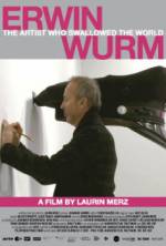 Watch Erwin Wurm - The Artist Who Swallowed the World 5movies