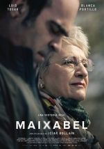 Watch Maixabel 5movies