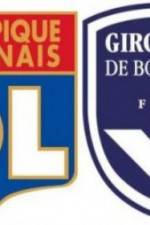 Watch Olympique Lyon vs Bordeaux 5movies