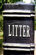 Watch Litter Wars 5movies