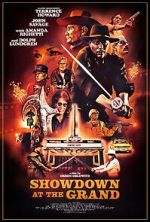 Watch Showdown at the Grand 5movies