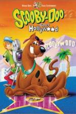 Watch Scooby-Doo Goes Hollywood 5movies