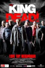 Watch The King Is Dead 5movies