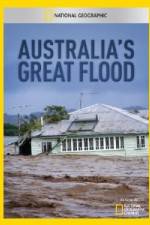 Watch Australia's Great Flood 5movies