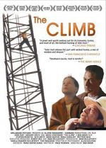 Watch The Climb 5movies