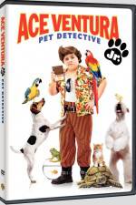 Watch Ace Ventura Jr. 5movies