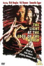 Watch The Light at the Edge of the World 5movies