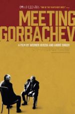 Watch Meeting Gorbachev 5movies