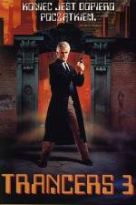 Watch Trancers III 5movies