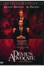 Watch The Devil's Advocate 5movies