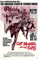 Watch Cat Murkil and the Silks 5movies