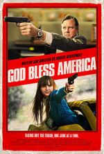 Watch God Bless America 5movies