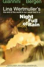 Watch A Night Full of Rain 5movies