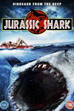 Watch Jurassic Shark 5movies