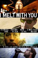 Watch I Melt with You 5movies