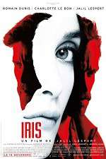 Watch In the Shadow of Iris 5movies