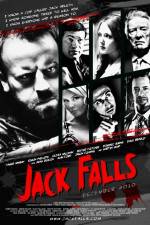 Watch Jack Falls 5movies