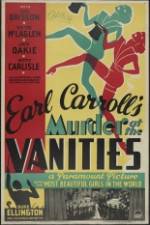 Watch Murder at the Vanities 5movies