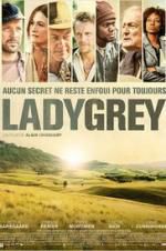Watch Ladygrey 5movies