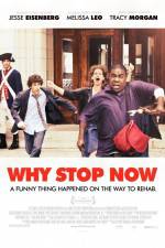 Watch Why Stop Now 5movies