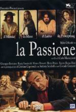 Watch The Passion 5movies